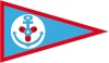 The Logo